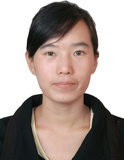 Xiyan Zhu
