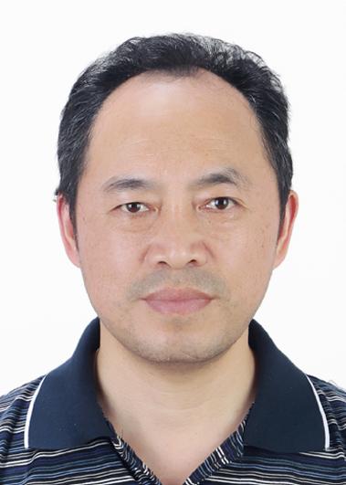 Duluo Zuo