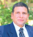 Ahmed Abu Siada