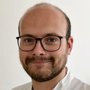 Lars-Arne Schaafs