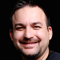 Kosta Derpanis