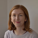 Anna Ruth Le Gouais