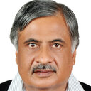 Alok Kalra