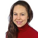 Katharina Ledermann