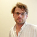 Xavier Ficquet