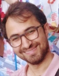 Mohammad Aliannejadi