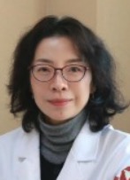 Aixia Liu