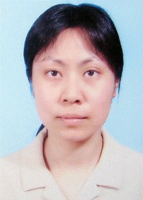 Bei Hua