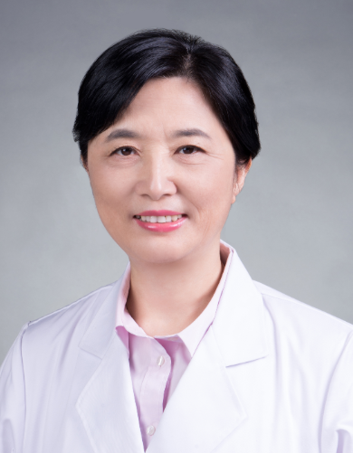 Qian Huang