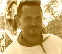 Dauba Jerome
