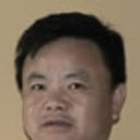 Chun Fan