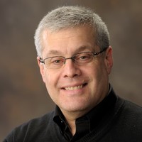 David E. (Dave) Goldberg