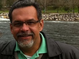Abelardo Antônio de Assunção Montenegro