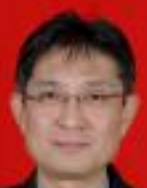 Hongwei Li
