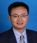 Chen Shen