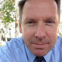 Kenneth S Casey