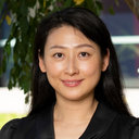Li Wang