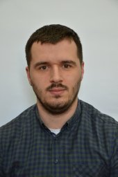 Sopronyi Mihai