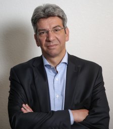 Frank Janssen