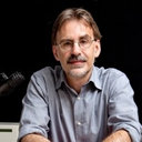 Johan Heemskerk
