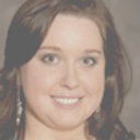 Amy Blumling