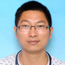 Yanlin Li