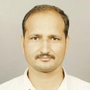 Manjeet Kumar