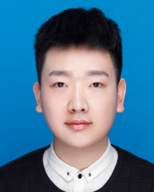 Li Zhuo