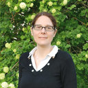 Cecile Genevois