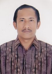Muhammad Yunus Amar