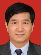 Rongchang Chen