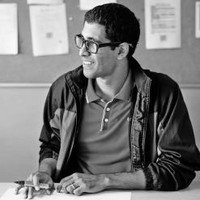 Glenn A. Aguilar-Hernandez