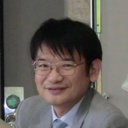 Yukihiko Funaki