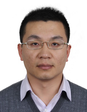Qi Kang