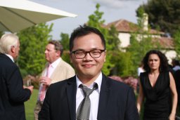 Meng-Tse Chen