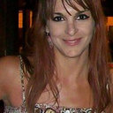 Marisol Anzelmo