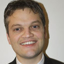 Pierre-Raphael Rothschild