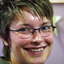 Pam Talbot