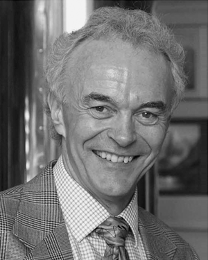 Douglas G Tasker