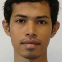 Chalermchai Himwas