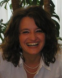 Branka Bonaci-Nikolic