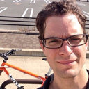 Brian Pauw