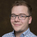 Gregor Schacht