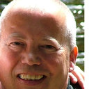 Alan P Hill