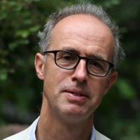 Richard Holton