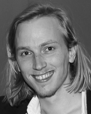 Jasper De Bock