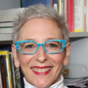 Janet Conway