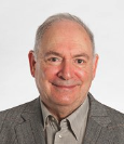 Kenneth P. H. Pritzker