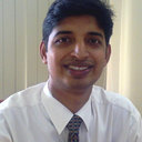 Animesh Jain