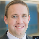 Brian Hurley
